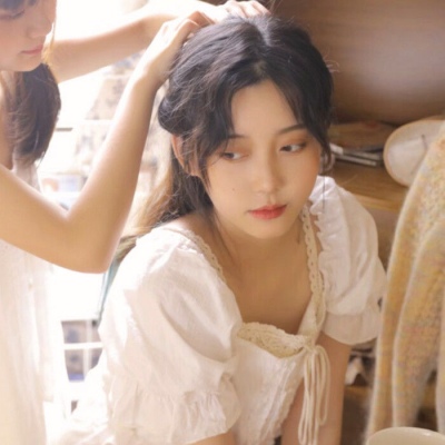 Furry兽设创作灵感FurryQQ群